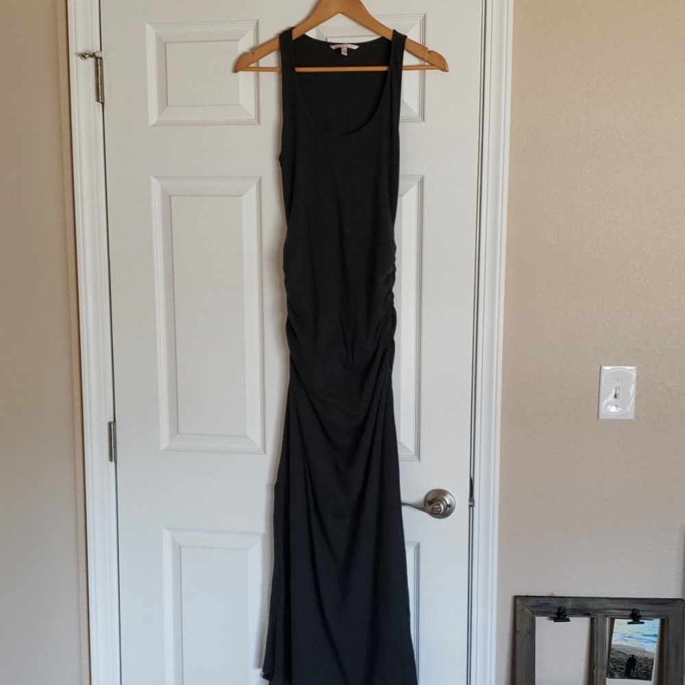 Victoria's Secret maxi dress